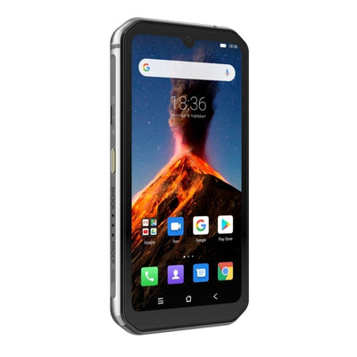 Portable résistant Blackview BV9900