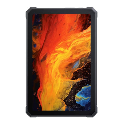 Blackview Active 8 Pro 4G