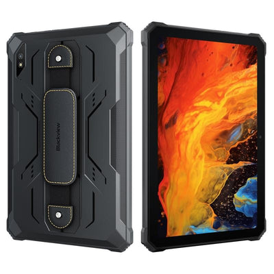 Blackview Active 8 Pro 4G