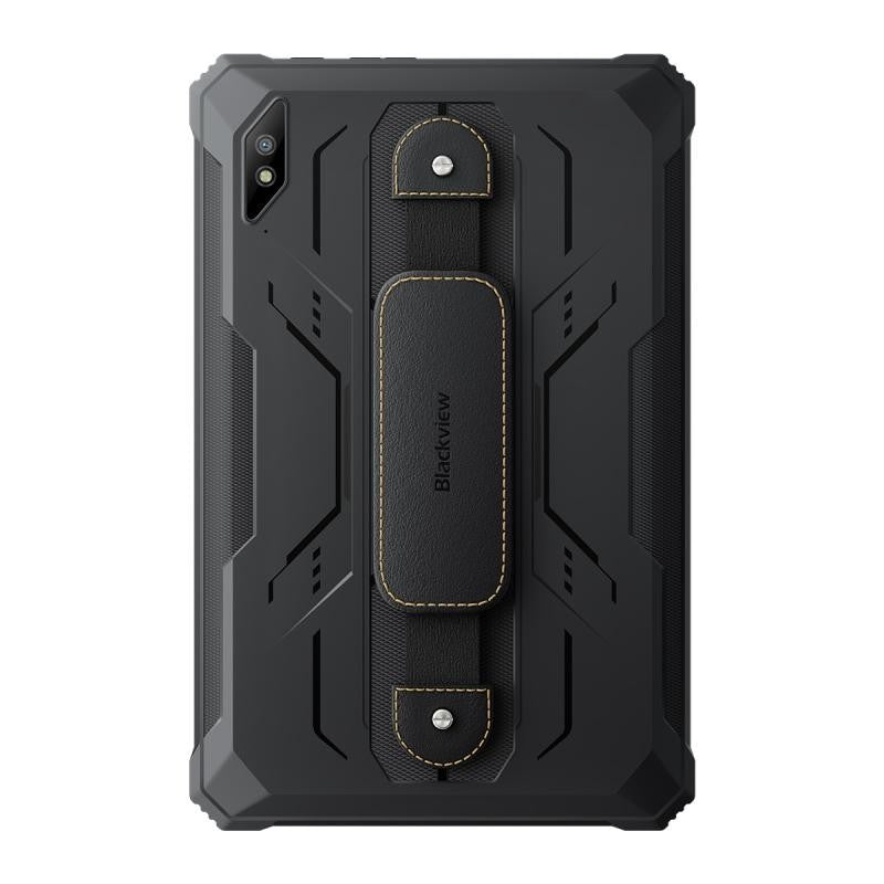Blackview Active 8 Pro 4G