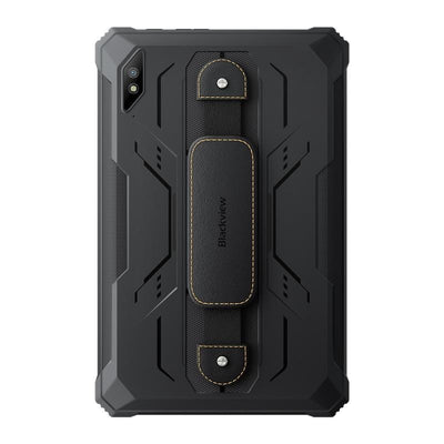 Blackview Active 8 Pro 4G