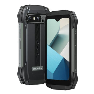 Blackview N6000