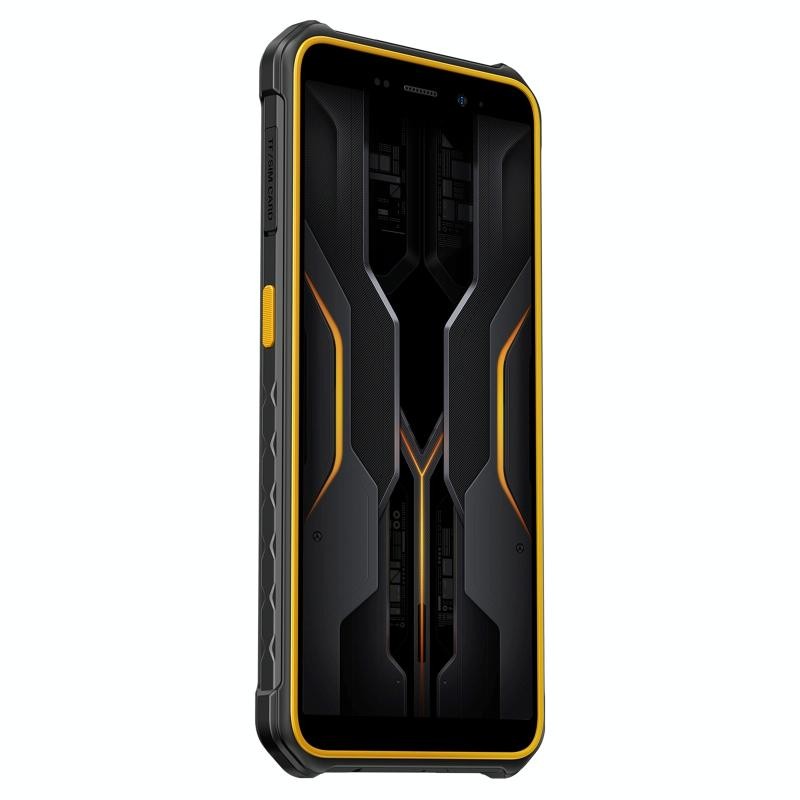 Ulefone Armor X12 Pro