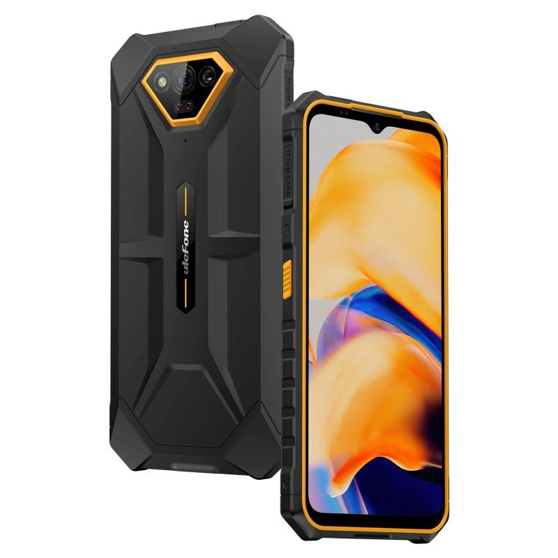 Ulefone Armor X13
