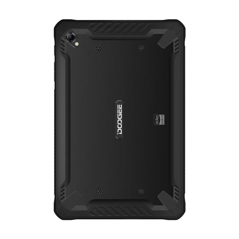 DOOGEE R10 4G