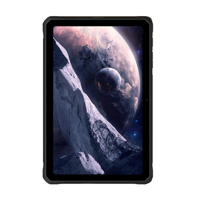 DOOGEE R10 4G