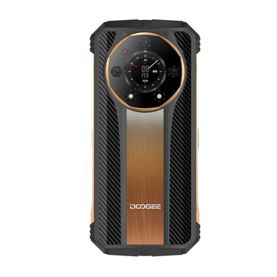 DOOGEE S110