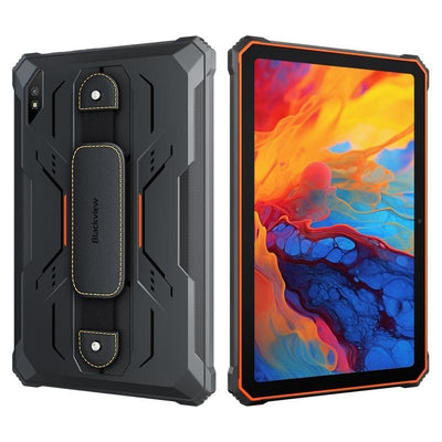 Blackview Active 8 Pro 4G