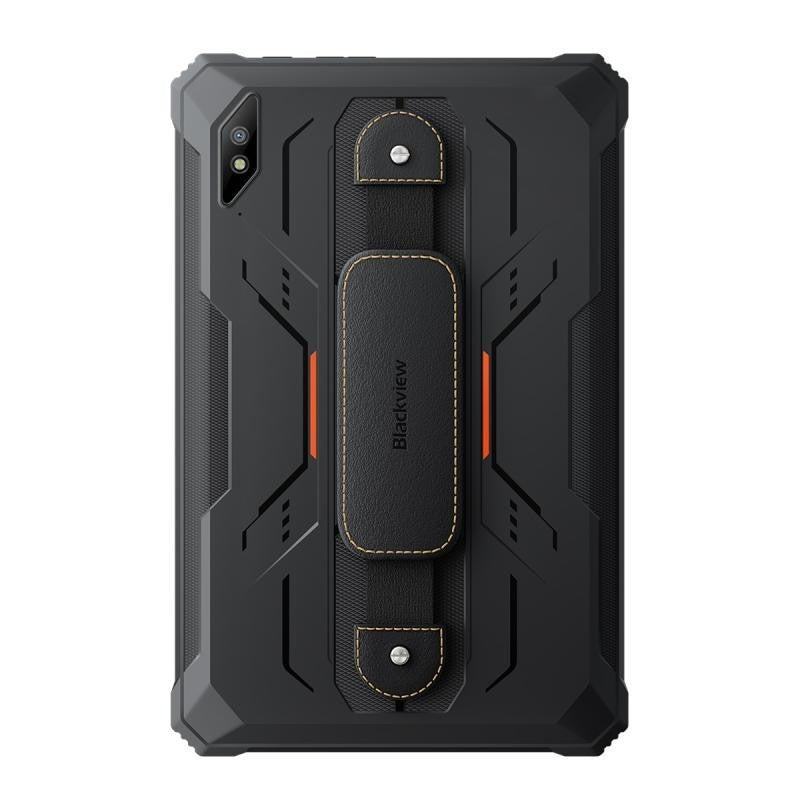 Blackview Active 8 Pro 4G