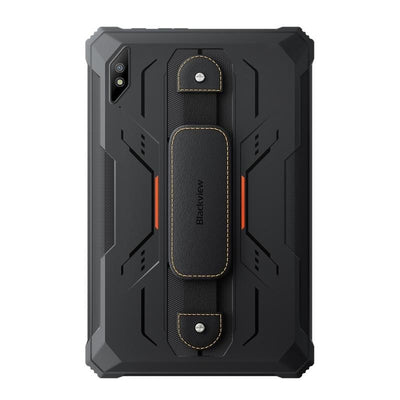 Blackview Active 8 Pro 4G