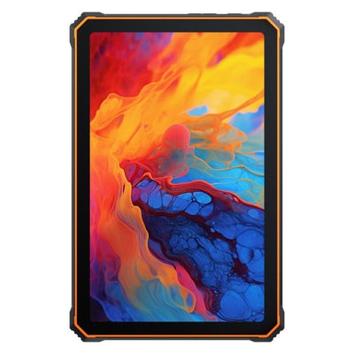 Blackview Active 8 Pro 4G