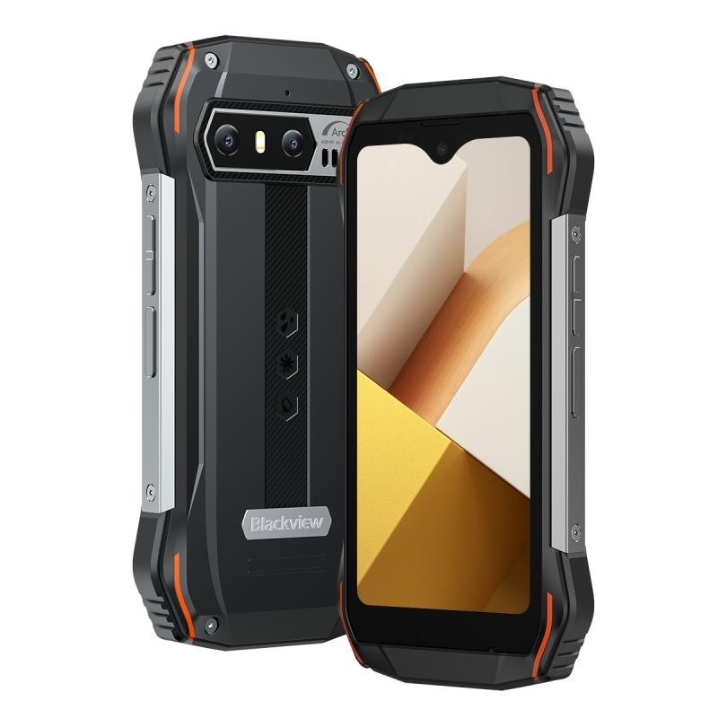 Blackview N6000