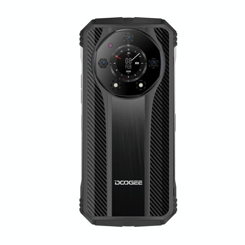 DOOGEE S110