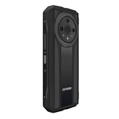 DOOGEE V31 GT