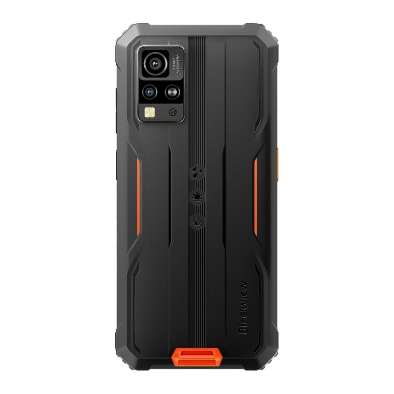 Blackview BV4800