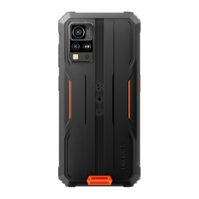 Blackview BV4800