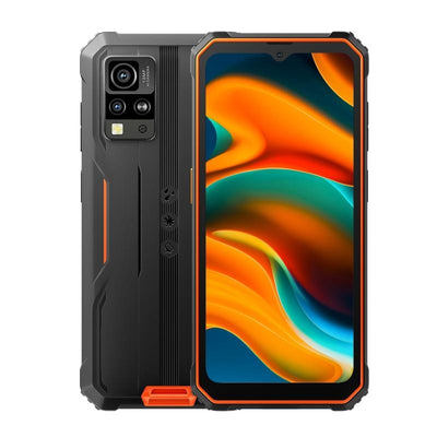 Blackview BV4800