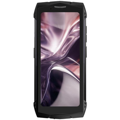 DOOGEE Smini