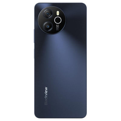 Blackview SHARK 8