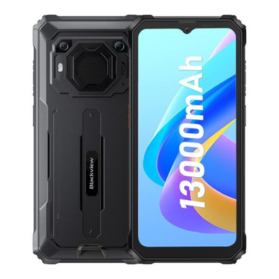 Blackview BV6200 Pro