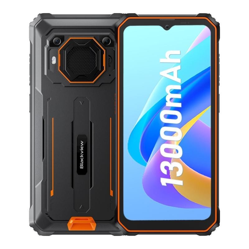 Blackview BV6200 Pro