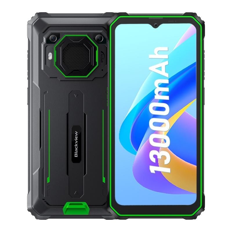 Blackview BV6200 Pro
