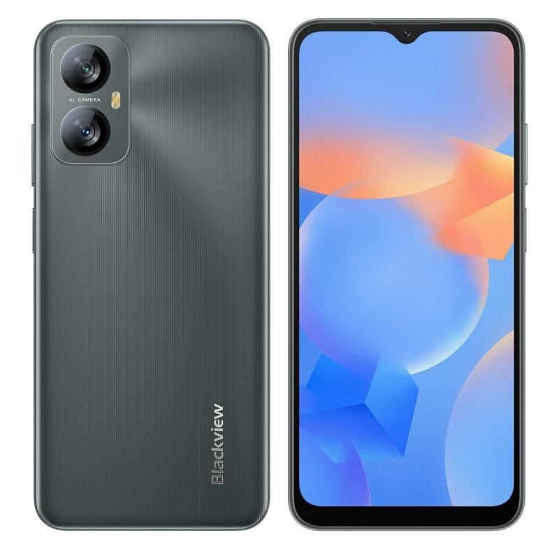 Blackview A52 Pro