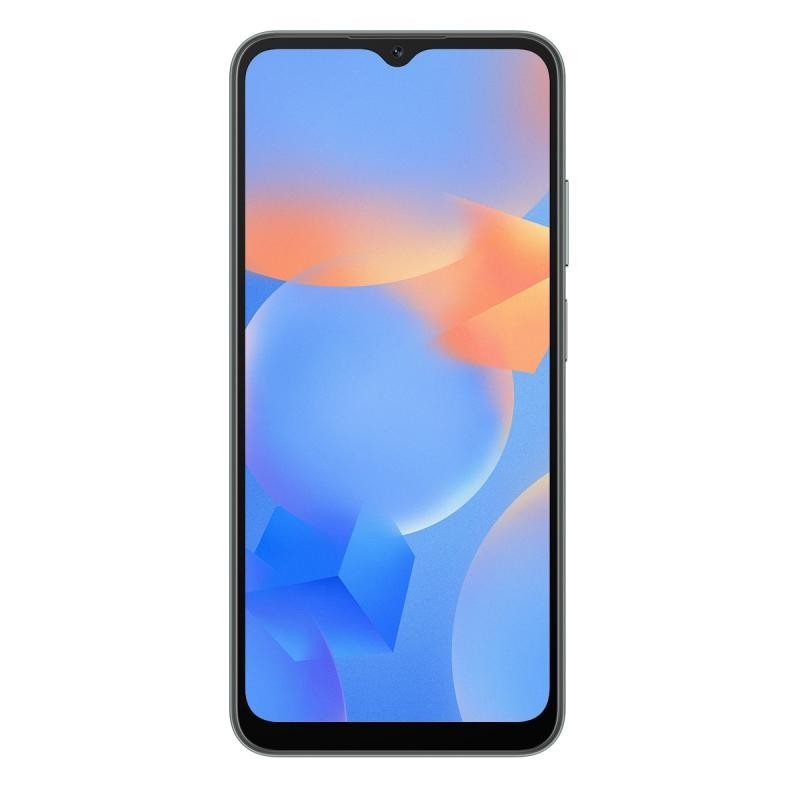 Blackview A52 Pro