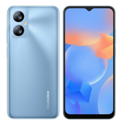 Blackview A52 Pro