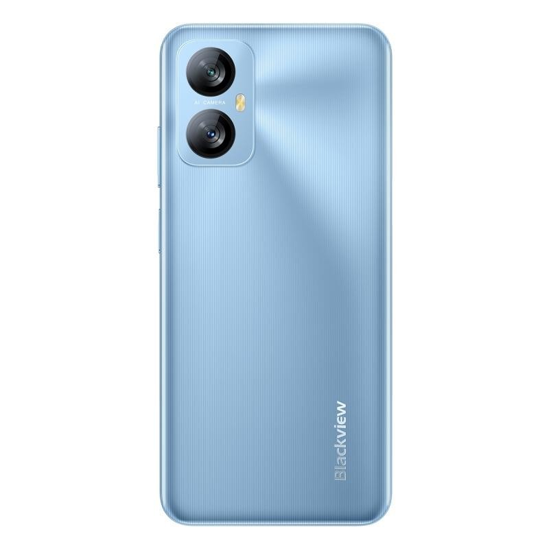 Blackview A52 Pro