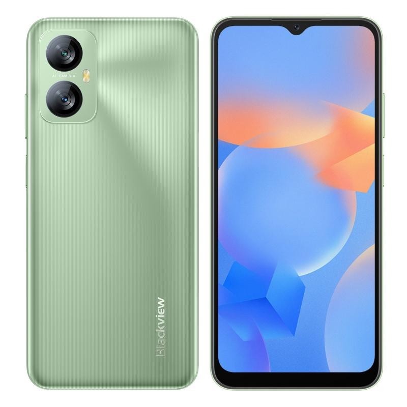 Blackview A52 Pro
