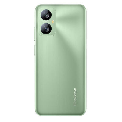 Blackview A52 Pro