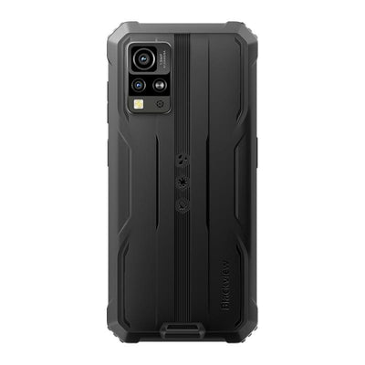 Blackview BV4800