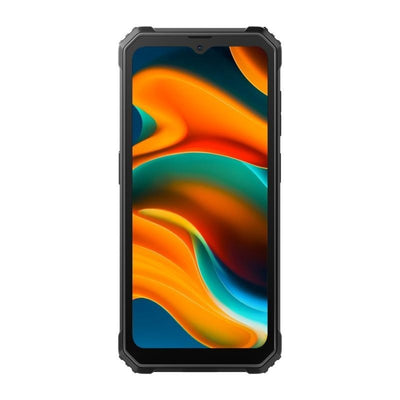 Blackview BV4800