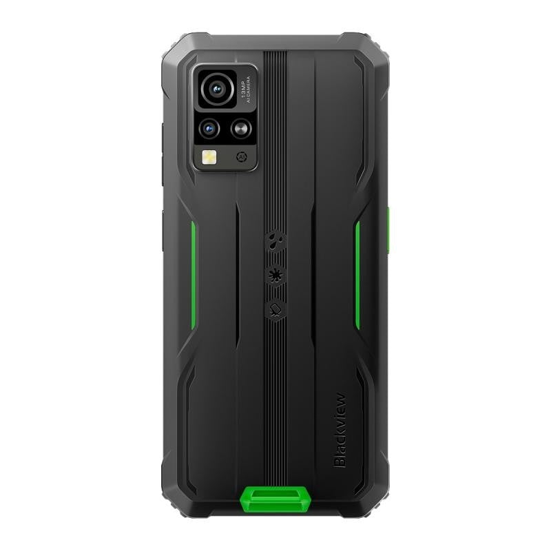 Blackview BV4800