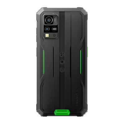 Blackview BV4800