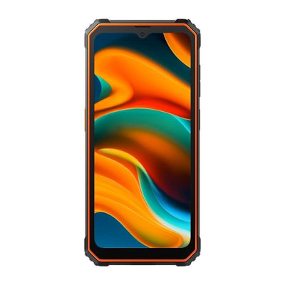 Blackview BV4800