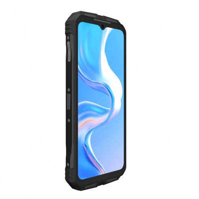 DOOGEE V31 GT