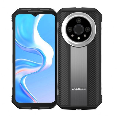 DOOGEE V31 GT