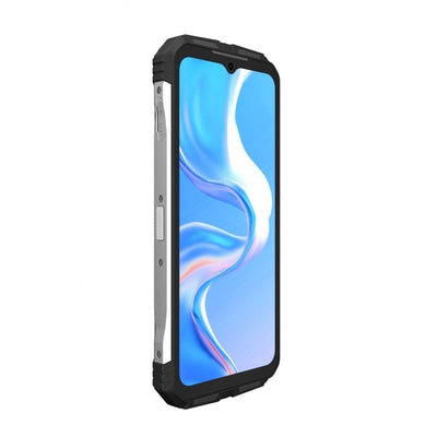 DOOGEE V31 GT