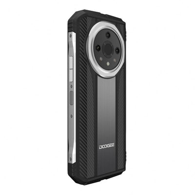 DOOGEE V31 GT