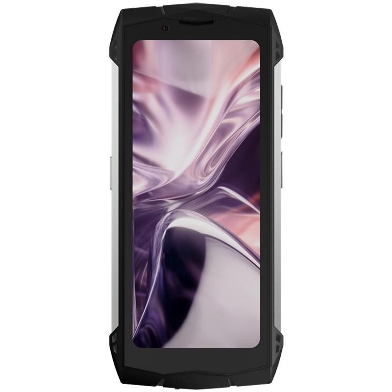 DOOGEE Smini