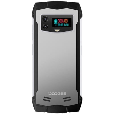 DOOGEE Smini