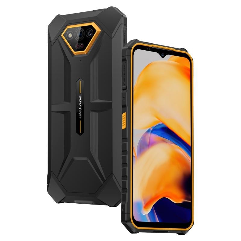 Ulefone Armor X13