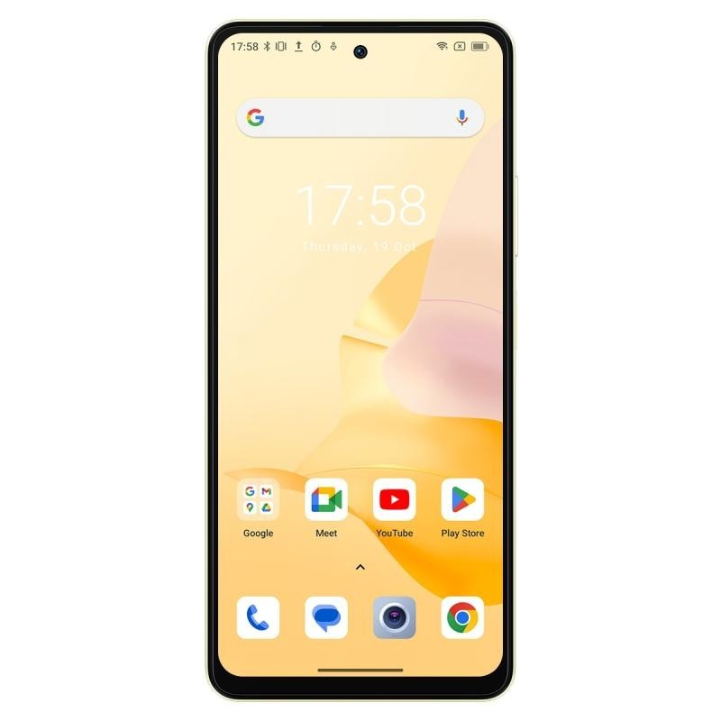 Blackview SHARK 8