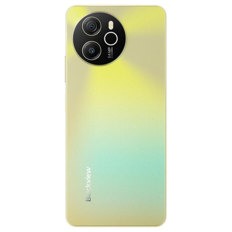 Blackview SHARK 8