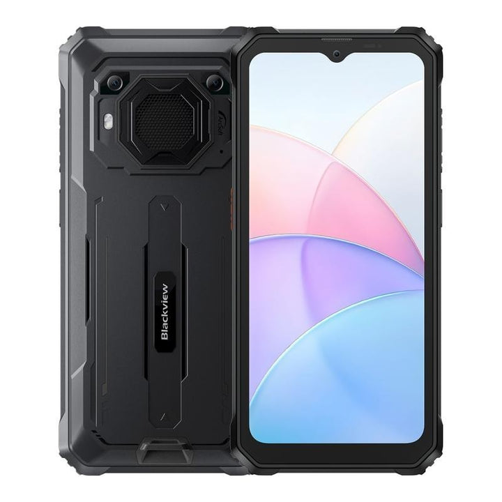 Blackview BV6200 4GB+64GB 美品 19731_720x.jpg?v=1743167271