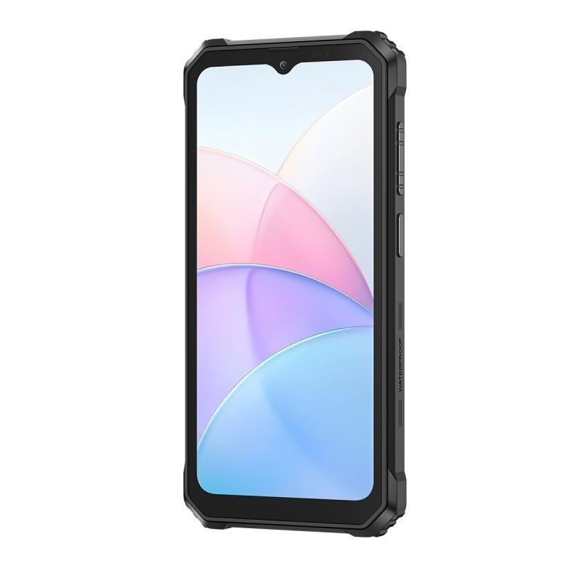 Blackview BV6200