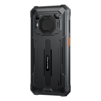 Blackview BV6200