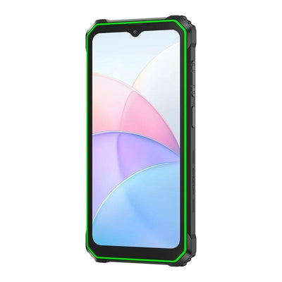 Blackview BV6200